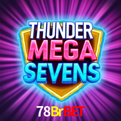 Slots na Plataforma 78Brbet