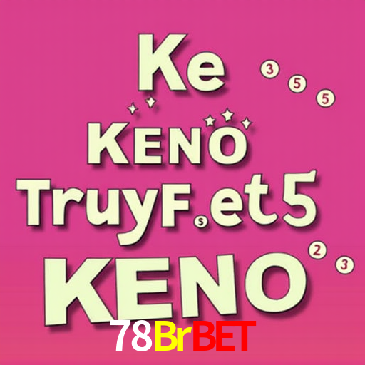 Cassino Online Ao Vivo 78Brbet
