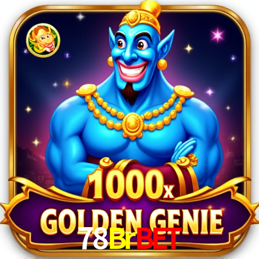 Bonus na Cassino Online 78Brbet