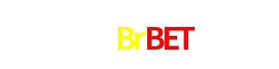 78Brbet