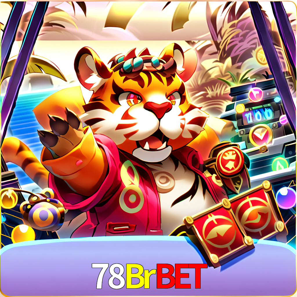 78Brbet 